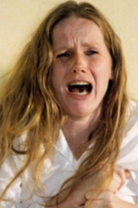 Face to Face [Liv Ullmann]
